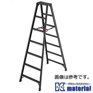 三菱 内径加工用 スクリューオン式ディンプルバー 右勝手鋼 三菱 内径加工用 スクリューオン式ディンプルバー 右勝手鋼