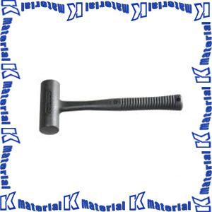 東邦工機 HIT ヒット コンポータンハンマー スリムタイプ S12 (S12) [ON2771]