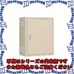 【P】【代引不可】日東工業 S14-69LS (キャビネット 熱機器収納キャビネット [OTH04700]