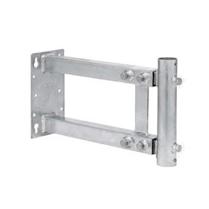 マスプロ電工 伸縮型サイドベース 伸縮範囲325~510mm SB32K51 Amazon | マスプロ電工 伸縮型サイドベース 伸縮範囲325~510mm SB32K51