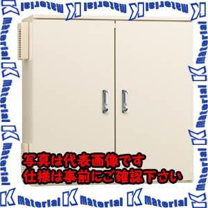 河村（カワムラ） BBキャビ SBBH SBBH6280-16-F[KWM004027]