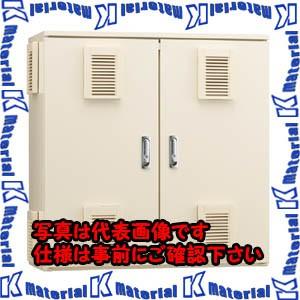 【P】【代引不可】【個人宅配送不可】河村（カワムラ） BBキャビ SBBH SBBH6280-25[KWM004034]