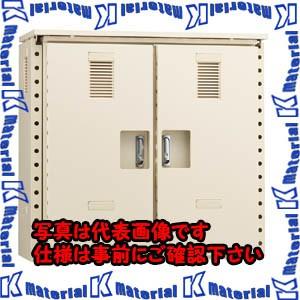 河村（カワムラ） BBキャビ SBBOV SBBOV8280-16K[KWM004147]