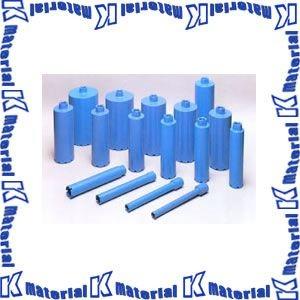 P】シブヤ SBY42842 ライトビット 106mm (SE16031) [SBY0074  