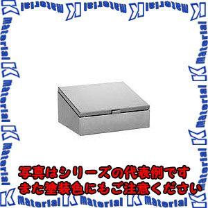 【代引不可】日東工業 SCD20-54 (ステンレスボックス ステンレスＳＣＤ形コントロールボックス [OTH10630]｜k-material