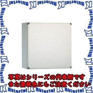 【P】【代引不可】日東工業 SCF16-45 (ステンレスボックス ステンレスＳＣＦ形ボックス [OTH10652]