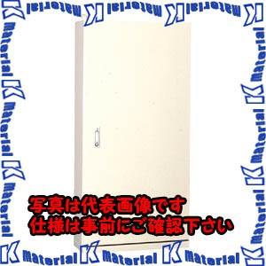 【代引不可】【個人宅配送不可】河村（カワムラ） ステンレス製塗装付自立盤用キャビネット SCJ SCJ 1070-35[KWM040972]