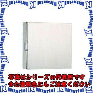 代引不可】日東工業 SCL16-252(ステンレスボックス ステンレスSCL形 