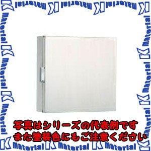 P】【代引不可】日東工業 SCL16-43 (ステンレスボックス ステンレス