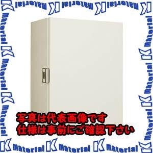 河村（カワムラ） ステンレス製塗装付コントロールボックス SCXP SCXP 4030-16K[KWM041173]