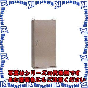 【代引不可】日東工業 SE35-1416 (ジリツBOX ステンレス自立キャビネット [OTH09088]