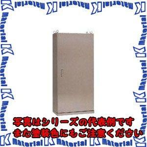 【P】【代引不可】日東工業 SE35-1419 (ジリツBOX ステンレス自立キャビネット [OTH09089]