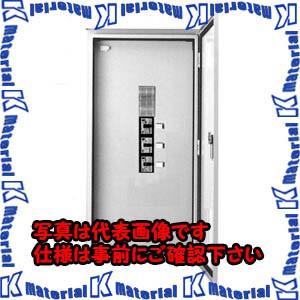 河村（カワムラ） 主開閉器盤 SEKO SEKO 302SNK[KWM041217]