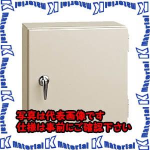 【代引不可】【個人宅配送不可】河村（カワムラ） スイッチボックス SI SI 7080-25[KWM041339]