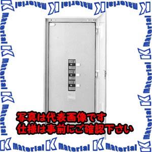 【代引不可】【個人宅配送不可】河村（カワムラ） 主開閉器盤 SKN SKN 102NK[KWM041366]