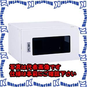 【代引不可】【個人宅配送不可】河村（カワムラ） 組立式小型ラック SMCKT SMCKT7-7040[KWM004194]