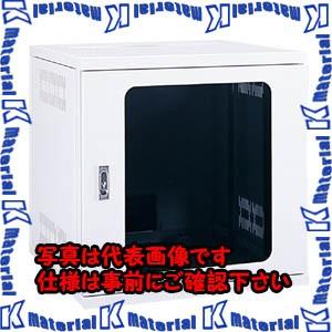 最安値⭐︎【美品】⭐︎シンプルキャビ　SMCT7-6040 河村電器産業株式会社 P】【代引不可】【個人宅配送不可】河村（カワムラ） シンプル