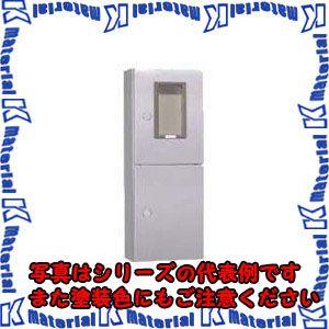 【代引不可】日東工業 SMS-22B (ステンレスBOX ステンレス引込計器盤キャビネット [OTH11286]