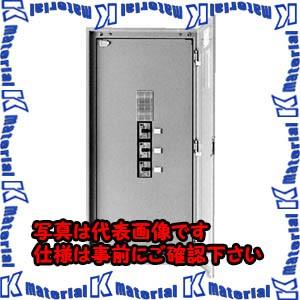 【代引不可】【個人宅配送不可】河村（カワムラ） 主開閉器盤 SNK SNK 102NK[KWM041856]