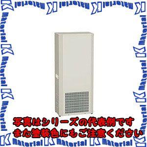 【代引不可】日東工業 SOPC-53 (レフクールオクガイ レフクール [OTH33290]