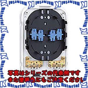 代引不可】日東工業 SPH-SA4-SC 光接続箱 [OTH17512] : K-material 