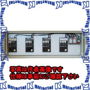 【代引不可】【個人宅配送不可】河村（カワムラ） 産業用接続箱20A（ステンレス製） SPVH-N SPVH-14N-2-S2[KWM042282]