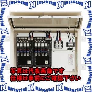 河村（カワムラ） 産業用接続箱10Ａ（ステンレス製折板屋根用） SPVHＹ-N SPVHY-06N-1[KWM042307]
