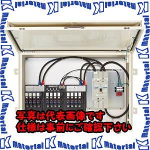 【P】【代引不可】【個人宅配送不可】河村（カワムラ） 産業用接続箱10Ａ（ステンレス製折板屋根用） SPVHＹ-B SPVHY-12B-1-S2[KWM042324]