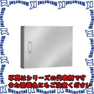 P】【代引不可】日東工業 SR20-58 (ステンレスBOX ステンレスSR形