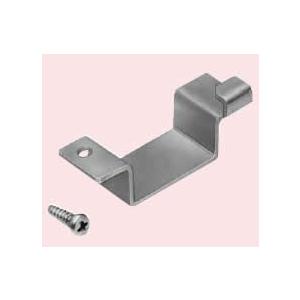 【お取り置き中】マイナ★ 楽天市場】槌屋ヤック SY-NV2 80系 トヨタ ノア・ヴォクシー