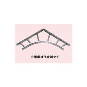 【P】【代引不可】【個人宅配送不可】未来工業 SRA100L-60 1本 L形分岐ラック 100型用 幅60タイプ アルミ製 [MR14096]