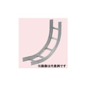 【代引不可】【個人宅配送不可】未来工業 SRA100VIR-80 1本 インサイドベンドラック 100型用 幅80タイプ アルミ製 [MR14120]