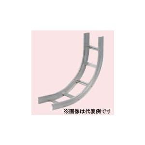 【P】【代引不可】【個人宅配送不可】未来工業 SRA55VIR-10 1本 インサイドベンドラック 55型用 幅10タイプ アルミ製 [MR14326]