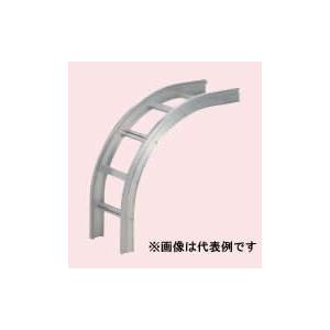【代引不可】【個人宅配送不可】未来工業 SRA55VOR-30 1本 アウトサイドベンドラック 55型用 幅30タイプ アルミ製 [MR14334]
