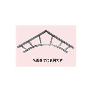 未来工業 SRA80L-80 1本 L形分岐ラック 80型用 幅80タイプ アルミ製 [MR14638]