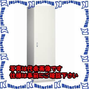 【P】【代引不可】【個人宅配送不可】河村（カワムラ） 防塵ラック SRB SRB 24-6012[KWM004228]