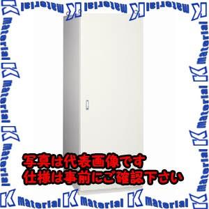 【P】【代引不可】【個人宅配送不可】河村（カワムラ） 防塵ラック SRB-W SRB 24-6012W[KWM004229]