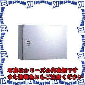 日東工業 SRC16-24 (ステンレスBOX ステンレスＳＲＣ形キャビネット [OTH05830]