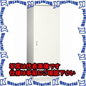 【P】【代引不可】【個人宅配送不可】河村（カワムラ） 屋外用ラック SRO-W SRO 24-6013W[KWM004261]