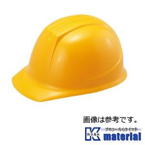 【代引不可】【特殊送料商品】谷沢製作所 タニザワ ST#0141-EZ 保護帽 ヘルメット 前ひさし141タイプ 塗料、薬品に強い 飛来/墜落/電気 [TNZ000048]