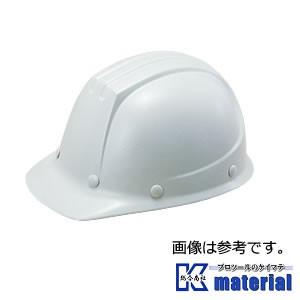 【代引不可】【特殊送料商品】谷沢製作所 タニザワ ST#101-JPZ(EPA) 保護帽 ヘルメット 前ひさし141タイプ エアライト 軽量 かるメット 飛来/墜落 [TNZ000060]