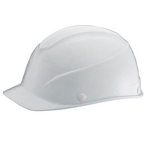【P】【代引不可】【特殊送料商品】トラック荷役作業に！谷沢製作所 タニザワ ST#103-JPZ (EPA) ヘルメット [TNZ000162]