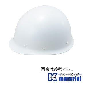 【P】【代引不可】【特殊送料商品】谷沢製作所 タニザワ ST#118-EM 保護帽 ヘルメット MPタイプ 飛来 [TNZ000028]