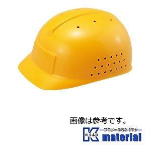【P】【代引不可】【特殊送料商品】谷沢製作所 タニザワ ST#144-N 作業帽 バンプキャップ 通気孔付 軽作業帽 検定外(※あご紐は別売) [TNZ000113]