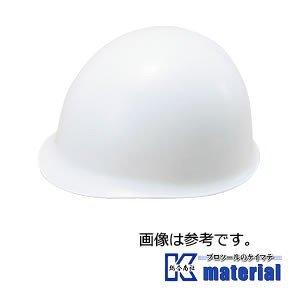 【P】【代引不可】【特殊送料商品】谷沢製作所 タニザワ ST#148-JZ(EPA) 保護帽 ヘルメット MPタイプ エアライト 飛来/墜落/電気 [TNZ000070]