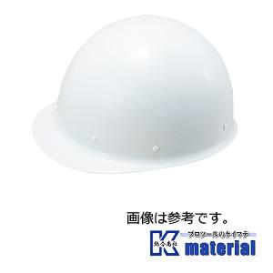 【代引不可】【特殊送料商品】谷沢製作所 タニザワ ST#150-AMZ(EPA-L) 保護帽 ヘルメット MPタイプ 特大型 飛来/墜落 [TNZ000115]