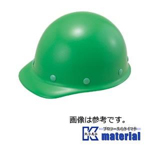 【代引不可】【特殊送料商品】谷沢製作所 タニザワ ST#173-EPZ(EPA) 保護帽 ヘルメット 前ひさしタイプ 軽量 かるメット 飛来/墜落 [TNZ000016]
