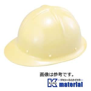 【P】【代引不可】【特殊送料商品】谷沢製作所 タニザワ ST#175-JMZ(EPA) 保護帽 ヘルメット 軽量 かるメット 飛来/墜落 [TNZ000090]