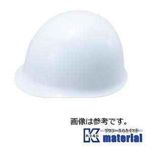 【代引不可】【特殊送料商品】谷沢製作所 タニザワ ST#180-FZK(EPA) 保護帽 ヘルメット MPタイプ 飛来/墜落/電気 [TNZ000036]