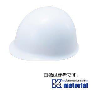 【P】【代引不可】【特殊送料商品】谷沢製作所 タニザワ ST#180-FZK(EPA) 保護帽 ヘルメット MPタイプ 飛来/墜落/電気 [TNZ000036]